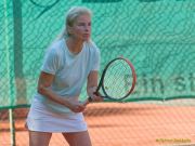 Tennis Karlsfeld Open – Manfred Teichmann Cup 2026