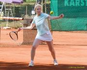 Tennis Karlsfeld Open – Manfred Teichmann Cup 2026