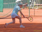 Tennis Karlsfeld Open – Manfred Teichmann Cup 2026