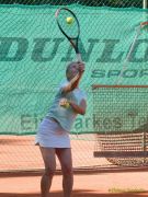 Tennis Karlsfeld Open – Manfred Teichmann Cup 2026