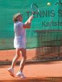 Tennis Karlsfeld Open – Manfred Teichmann Cup 2026