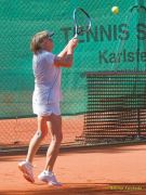 Tennis Karlsfeld Open – Manfred Teichmann Cup 2026
