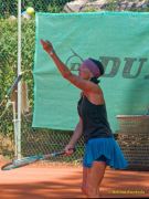Tennis Karlsfeld Open – Manfred Teichmann Cup 2026