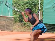 Tennis Karlsfeld Open – Manfred Teichmann Cup 2026