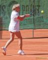 Tennis Karlsfeld Open – Manfred Teichmann Cup 2026