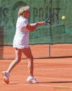 Tennis Karlsfeld Open – Manfred Teichmann Cup 2026