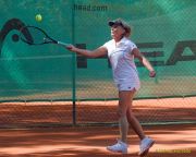 Tennis Karlsfeld Open – Manfred Teichmann Cup 2026