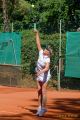 Tennis Karlsfeld Open – Manfred Teichmann Cup 2026