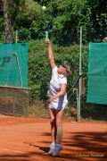 Tennis Karlsfeld Open – Manfred Teichmann Cup 2026