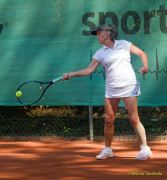 Tennis Karlsfeld Open – Manfred Teichmann Cup 2026