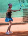 Tennis Karlsfeld Open – Manfred Teichmann Cup 2026