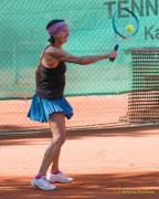 Tennis Karlsfeld Open – Manfred Teichmann Cup 2026