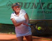 Tennis Karlsfeld Open – Manfred Teichmann Cup 2026