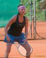 Tennis Karlsfeld Open – Manfred Teichmann Cup 2026