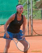 Tennis Karlsfeld Open – Manfred Teichmann Cup 2026