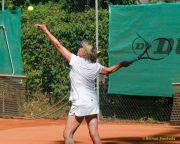 Tennis Karlsfeld Open – Manfred Teichmann Cup 2026