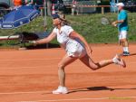 Tennis Karlsfeld Open – Manfred Teichmann Cup 2026