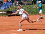 Tennis Karlsfeld Open – Manfred Teichmann Cup 2026