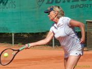Tennis Karlsfeld Open – Manfred Teichmann Cup 2026
