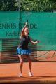 Tennis Karlsfeld Open – Manfred Teichmann Cup 2026