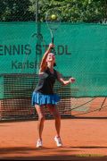 Tennis Karlsfeld Open – Manfred Teichmann Cup 2026