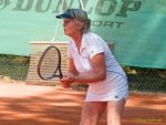 Tennis Karlsfeld Open – Manfred Teichmann Cup 2026