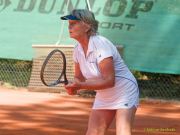 Tennis Karlsfeld Open – Manfred Teichmann Cup 2026