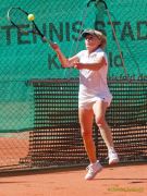 Tennis Karlsfeld Open – Manfred Teichmann Cup 2026