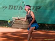 Tennis Karlsfeld Open – Manfred Teichmann Cup 2026