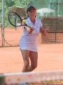 Tennis Karlsfeld Open – Manfred Teichmann Cup 2026