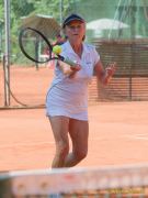 Tennis Karlsfeld Open – Manfred Teichmann Cup 2026