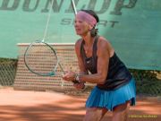 Tennis Karlsfeld Open – Manfred Teichmann Cup 2026