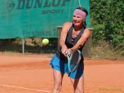 Tennis Karlsfeld Open – Manfred Teichmann Cup 2026