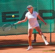 Tennis Karlsfeld Open – Manfred Teichmann Cup 2026