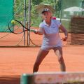 Tennis Karlsfeld Open – Manfred Teichmann Cup 2026
