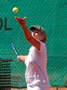 Tennis Karlsfeld Open – Manfred Teichmann Cup 2026