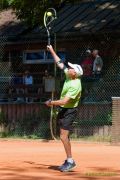 Tennis Karlsfeld Open – Manfred Teichmann Cup 2026