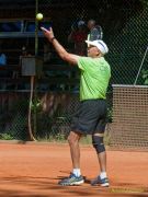 Tennis Karlsfeld Open – Manfred Teichmann Cup 2026