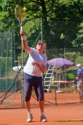 Tennis Karlsfeld Open – Manfred Teichmann Cup 2026