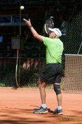 Tennis Karlsfeld Open – Manfred Teichmann Cup 2026