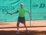 Tennis Karlsfeld Open – Manfred Teichmann Cup 2026