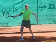 Tennis Karlsfeld Open – Manfred Teichmann Cup 2026