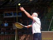 Tennis Karlsfeld Open – Manfred Teichmann Cup 2026