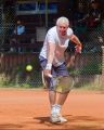 Tennis Karlsfeld Open – Manfred Teichmann Cup 2026