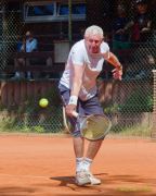 Tennis Karlsfeld Open – Manfred Teichmann Cup 2026