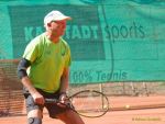 Tennis Karlsfeld Open – Manfred Teichmann Cup 2026