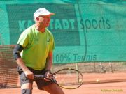 Tennis Karlsfeld Open – Manfred Teichmann Cup 2026