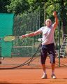 Tennis Karlsfeld Open – Manfred Teichmann Cup 2026