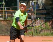 Tennis Karlsfeld Open – Manfred Teichmann Cup 2026