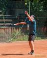 Tennis Karlsfeld Open – Manfred Teichmann Cup 2026